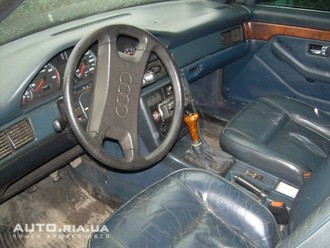 47677212f.jpg
