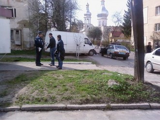 Photo-0010.jpg