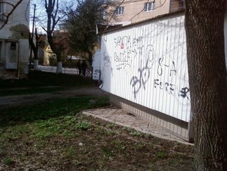 Photo-0011.jpg