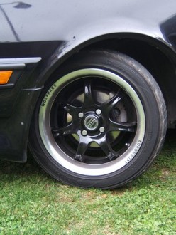 DSCF1660.JPG