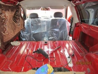 48ceda7357abbc91-main.jpg