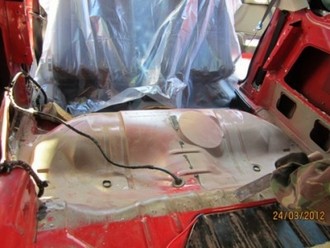 48ceda738c88aaaf-main.jpg
