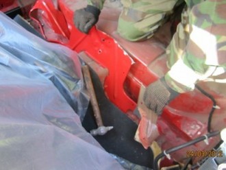48ceda7379c74609-main.jpg