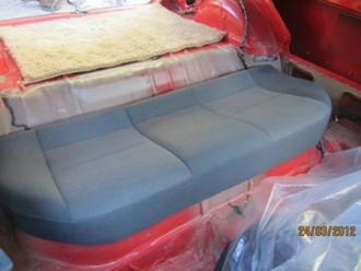 48ceda73a3a67f33-main.jpg