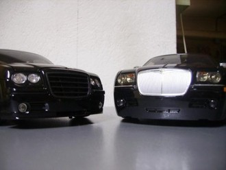 300C%20Jada%20VS%20Shado.jpg
