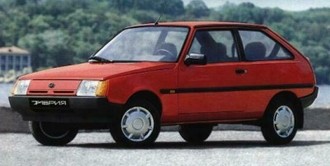 zaz_tavria_red_2000_riussia_daewoo.jpg