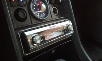 2012-04-21 08.47.26.jpg