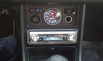 2012-04-21 08.48.01.jpg