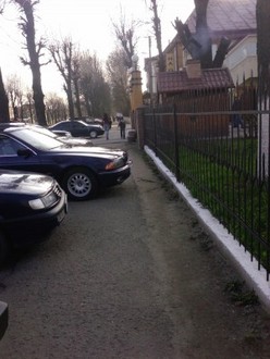 120422_191311.jpg