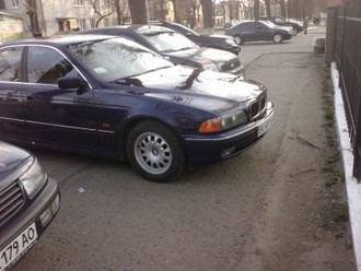 120422_191332.jpg