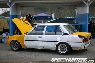 ke70-rat.jpg
