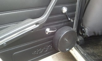 2012-04-23 13.57.18.jpg