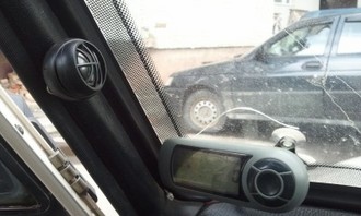2012-04-23 13.54.00.jpg