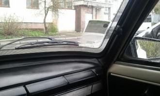 2012-04-23 13.54.12.jpg