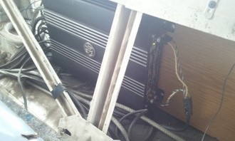 2012-04-23 13.58.50.jpg