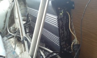 2012-04-23 13.58.30.jpg