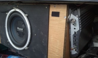 2012-04-23 13.56.44.jpg