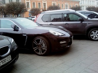 IMG113-01.jpg