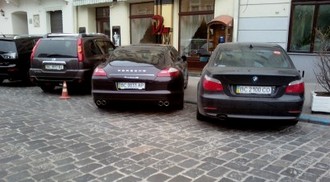 IMG115-01.jpg