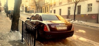 IMG076-01.jpg