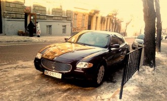 IMG077-01.jpg