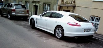 IMG122-01.jpg