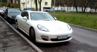 IMG123-01.jpg