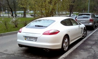 IMG124-01.jpg