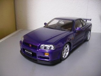 r34.jpg