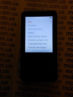 2296077327_1.jpg