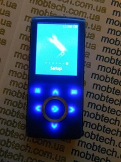 2296077642.jpg
