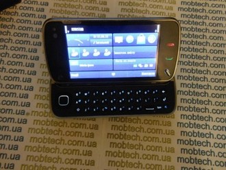 2299559517_1.jpg