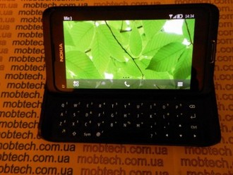 2299558839_2.jpg