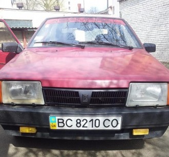2012-04-21 15.52.15.jpg