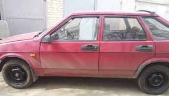 2012-04-21 15.52.46.jpg