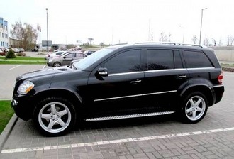 47575256f.jpg