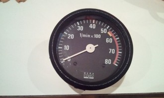 2012-04-24 22.09.14.jpg
