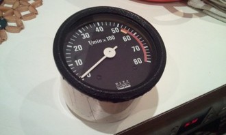 2012-04-24 22.09.31.jpg