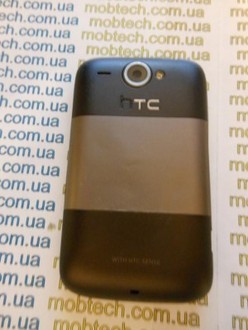 2299560263_2.jpg