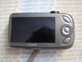 2291575465_1.jpg