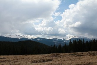 Чорногора.JPG