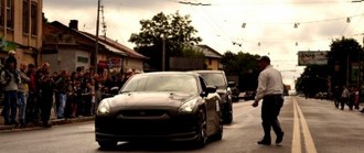DSC_0248 [1600x1200].JPG