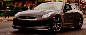 DSC_0008 [1600x1200].JPG