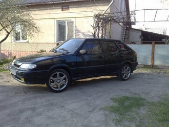 270420121727.jpg