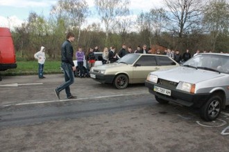 2xUD3H-vGKI.jpg