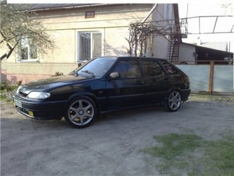52db27bc2fd3.jpg