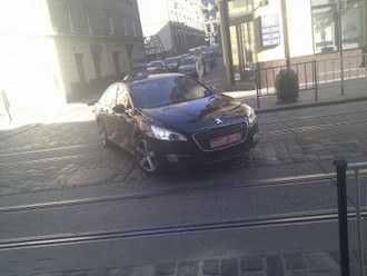 IMG_20120429_171933.jpg