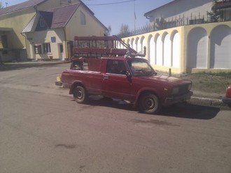 IMG_20120426_110449.jpg