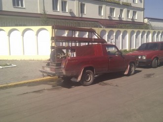 IMG_20120426_110458.jpg
