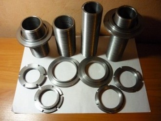 88ce3870854ffbaf-main.jpg